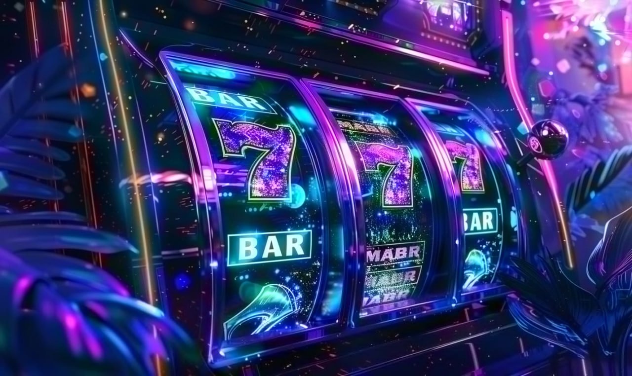 glory hindi Hamari Live Casino soch