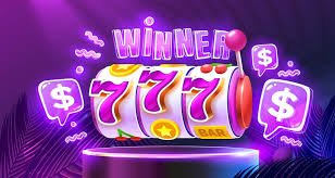 glory hindi Sportsbook par tez match bazar