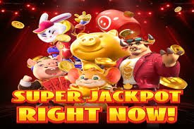 glory hindi mobile gaming